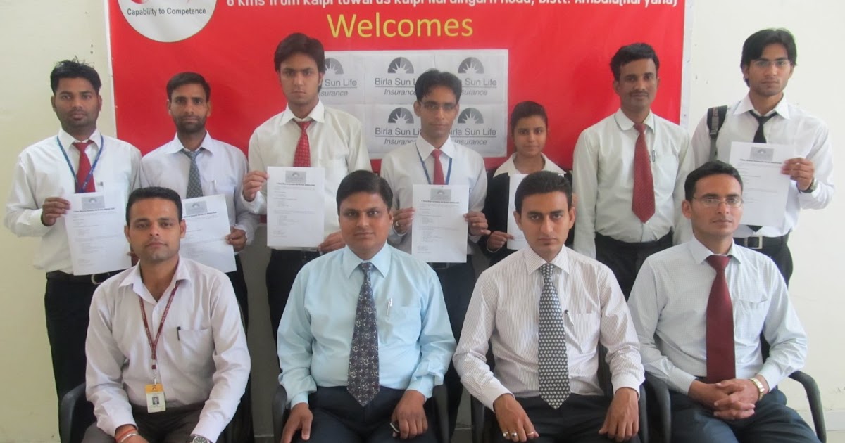birla sun life insurance elphinstone road birla sun life insurance elphinstone road
