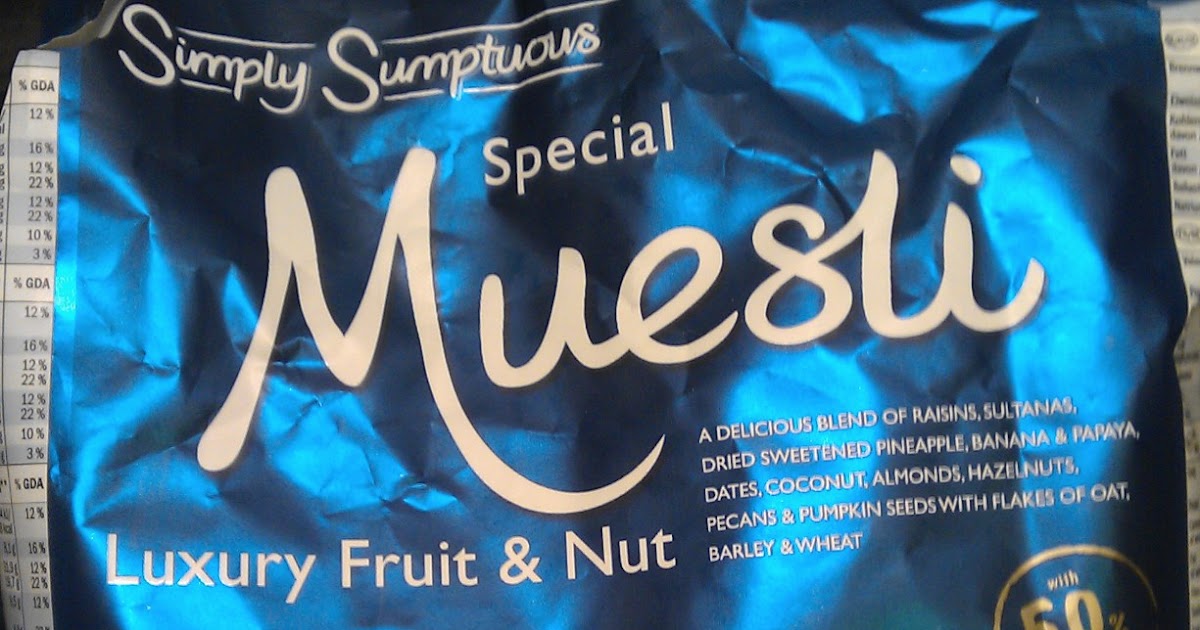 Lidled In, Lidlarvostelu ja Lidlarvostelut. Simply sumptuous