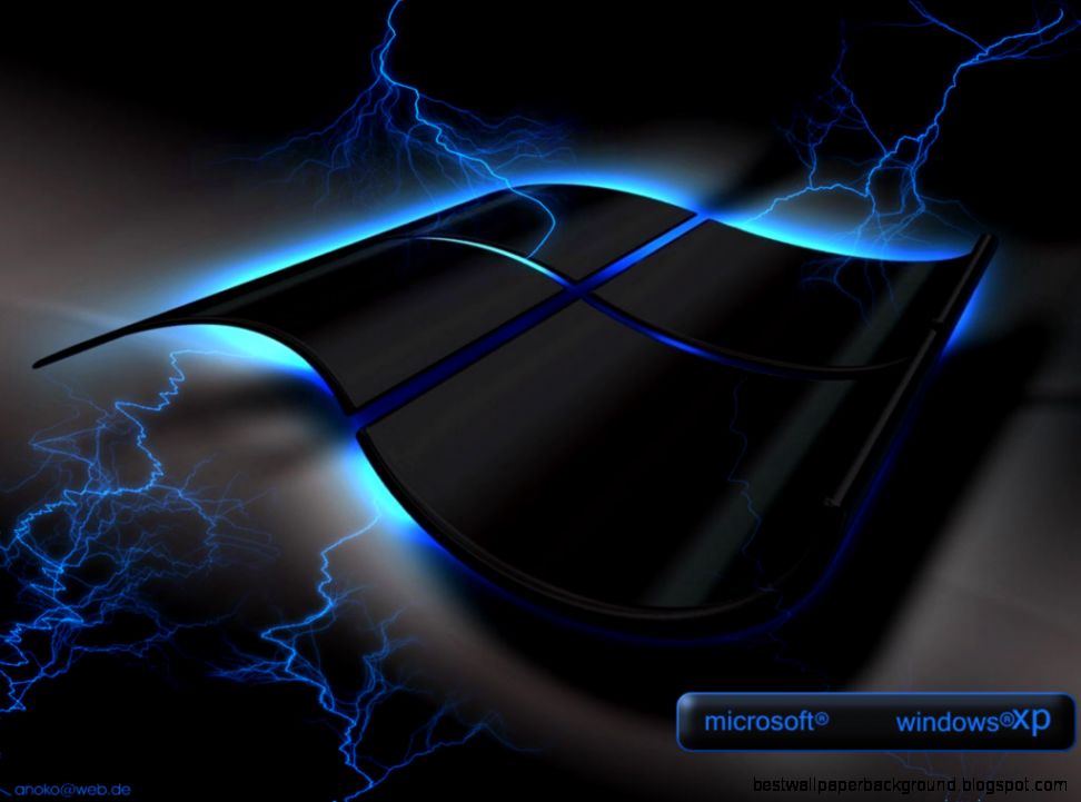 Download Computer Backgrounds Elektric Xp Desktop Theme Wallpaper Download Computer Backgrounds Elektric Xp Desktop Theme Wallpaper