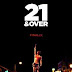 Download 21 & Over Full Movie