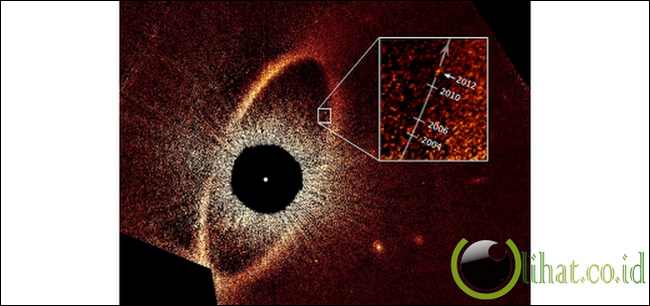 http://www.lihat.co.id/2013/06/7HaluntukMenemukanPlanetAsingygadadiJagatRaya.html http://www.lihat.co.id/2013/06/7HaluntukMenemukanPlanetAsingygadadiJagatRaya.html
