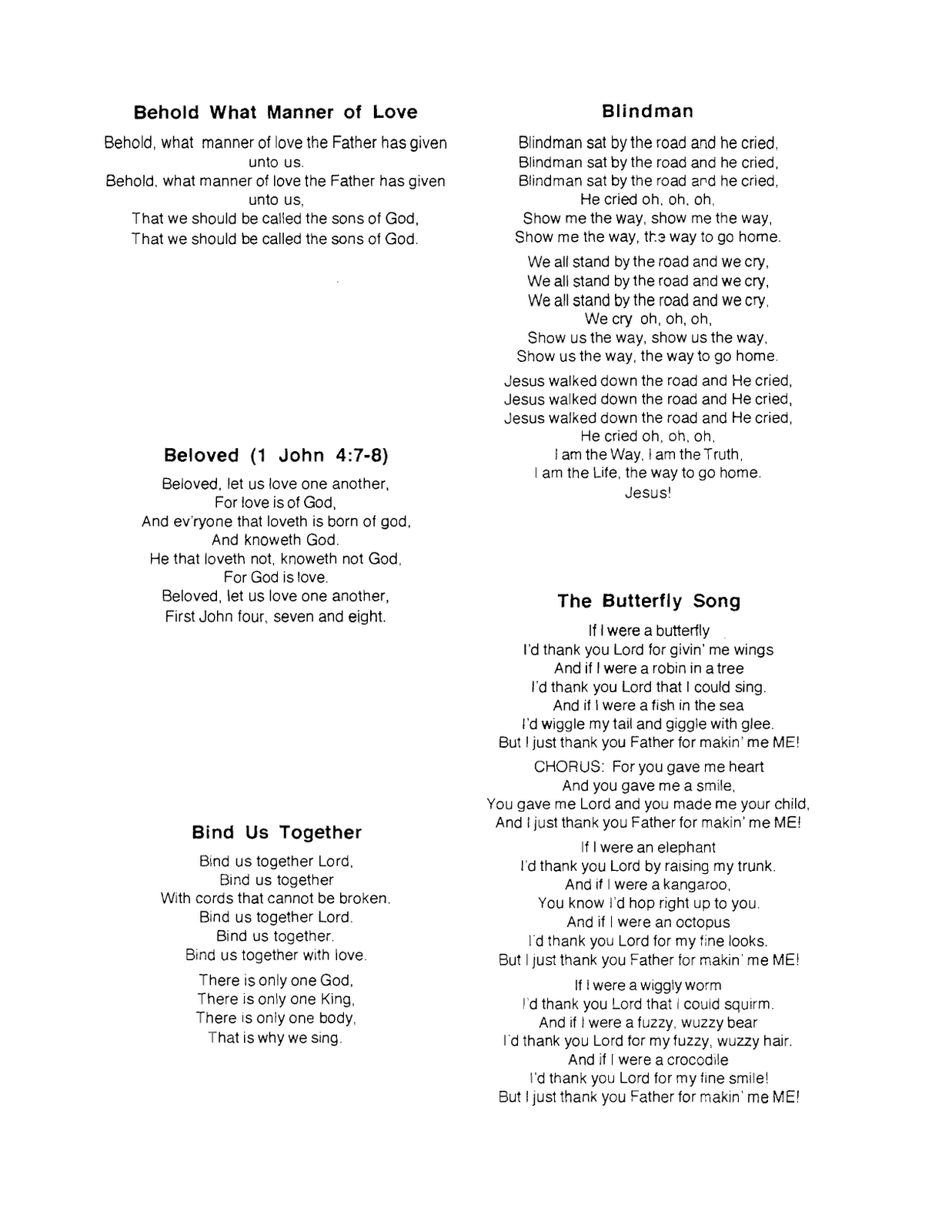 HERE BY ME LYRICS here by me lyrics: