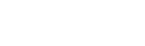 Kolompos News