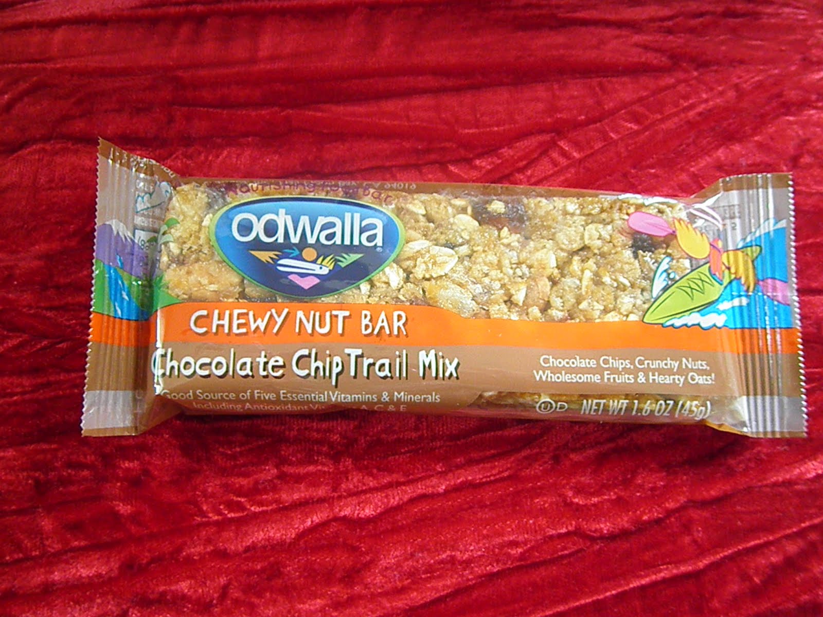 Paradigm Shift Low Calorie Movie Treat at AMC Theatres!