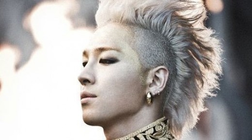 Hairstylesclub All Best Hairstyles Korean Dandy Medium Fringe