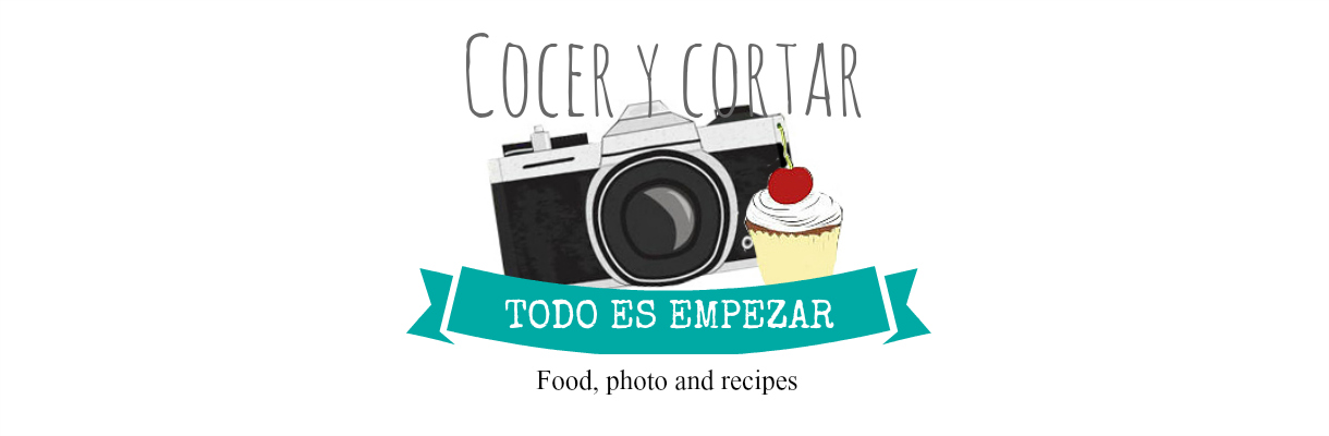 La cocina de Víctor Ferrer