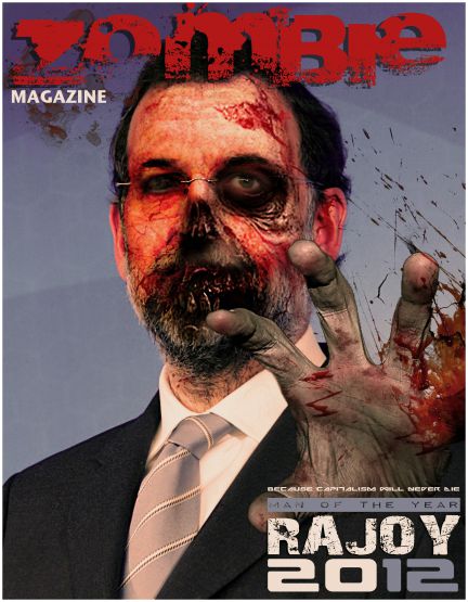 zombie+rajoy.jpg
