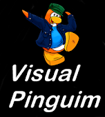 Visual Pinguim