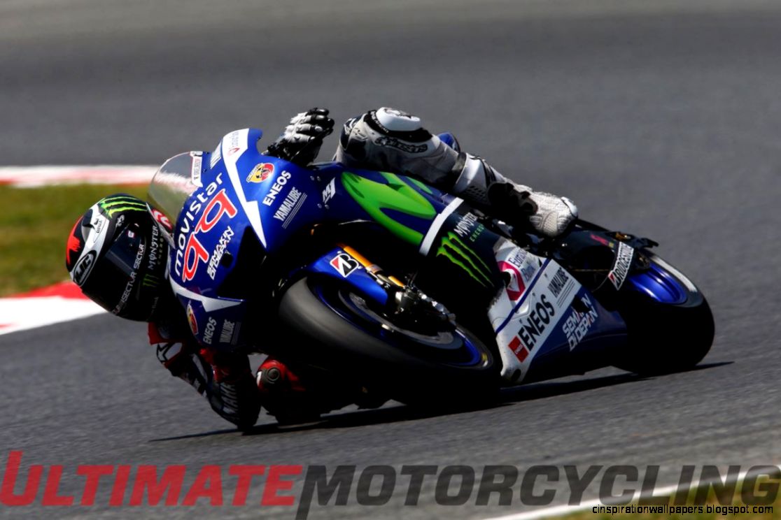2015 catalunya motogp tire 2015 catalunya motogp tire
