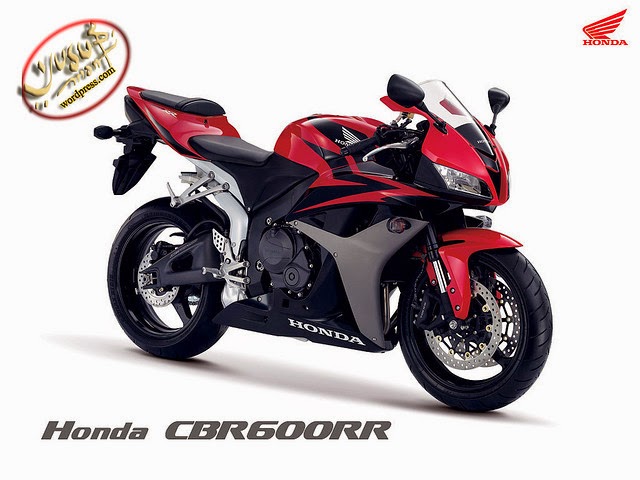 1001 Gambar Keren: Gambar Motor Gede