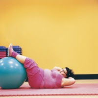 Cara Menurunkan Berat Badan untuk Penderita Diabetes gambar Cara Menurunkan Berat Badan untuk Penderita Diabetes