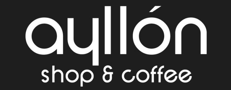 AYLLON SHOP&COFFEE