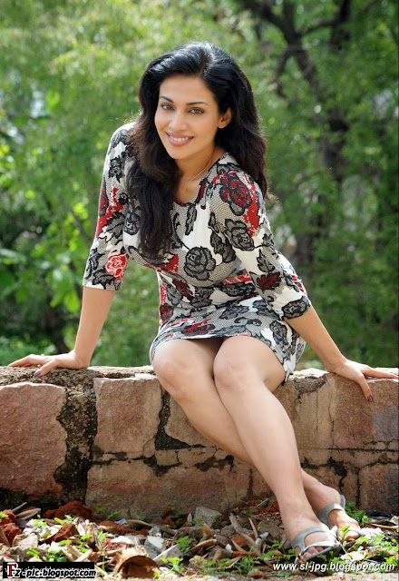  Asha Saini Mayuri