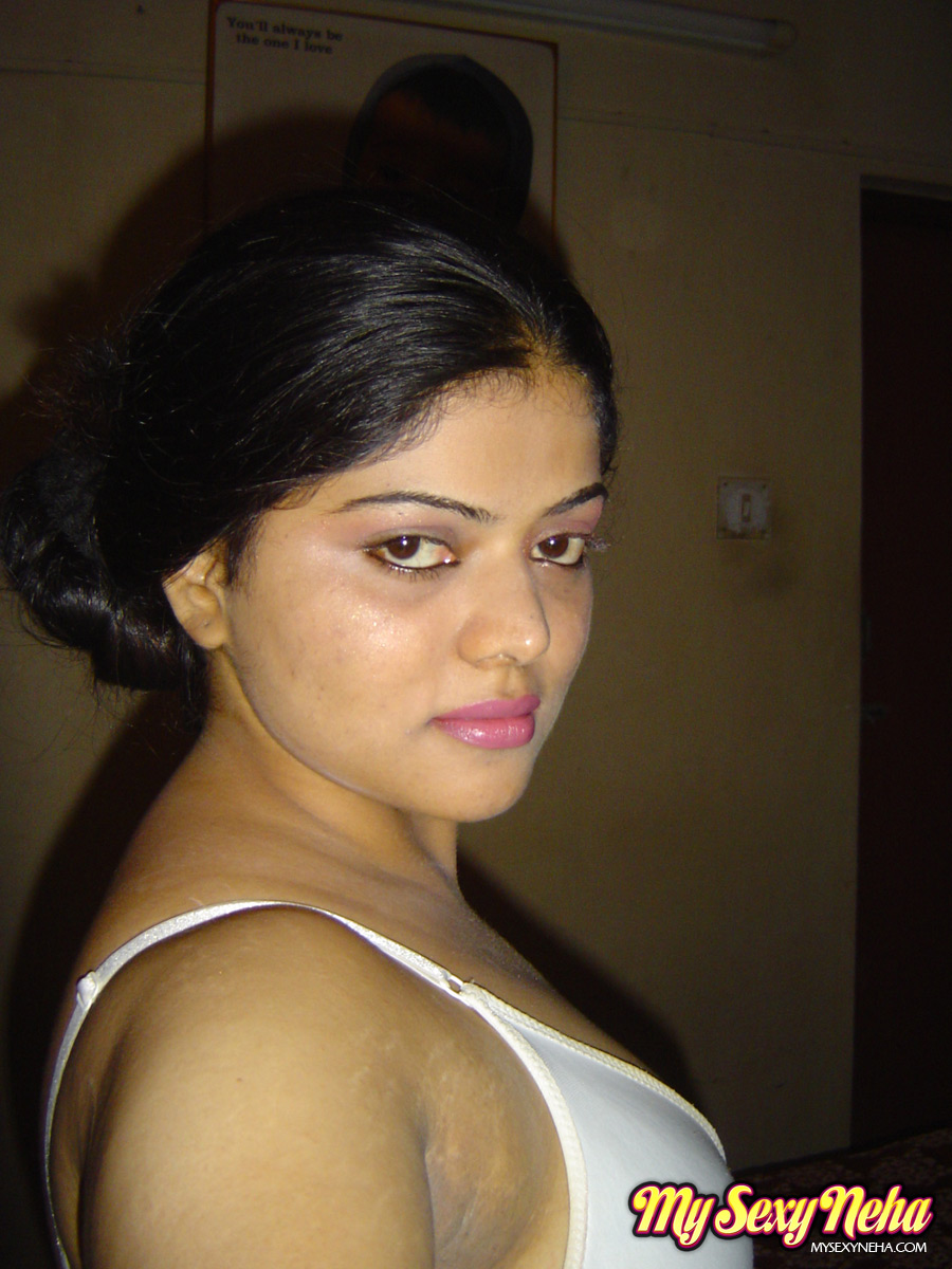 ma shanti b ma shanti b