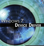 windows device driver
