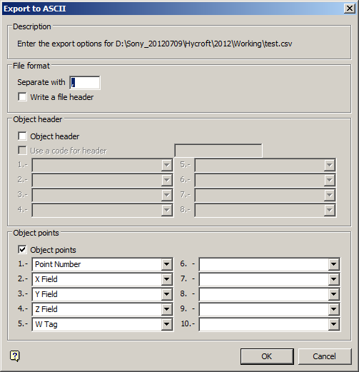 Vulcan Software Download