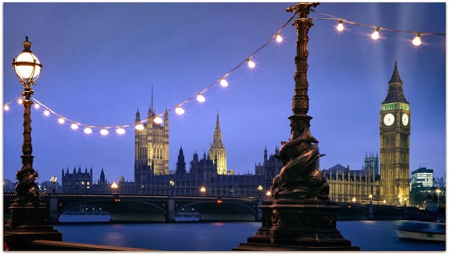 شاهد معالم مدينة لندن كأنك تعيش بها London+calling_westminster_london