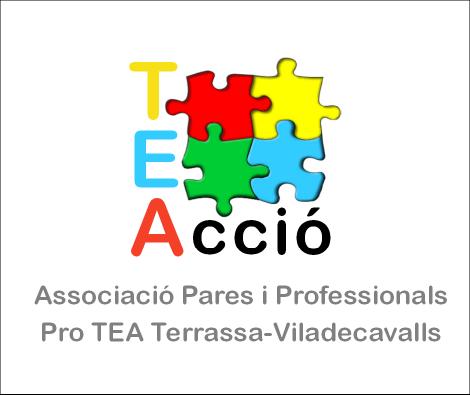 TEAcció