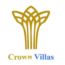 Khu đô thị Crown Villas - Website chính thức từ Chủ Đầu Tư