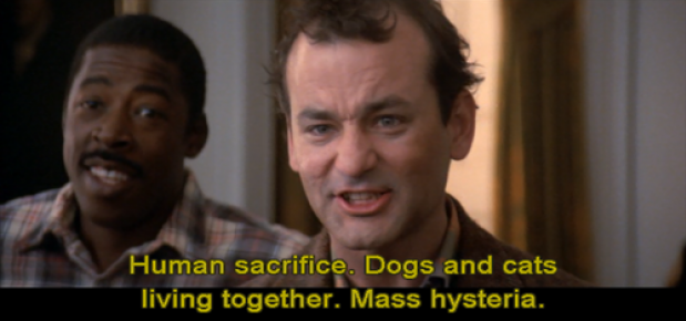 ghostbusters+cats+and+dogs.png