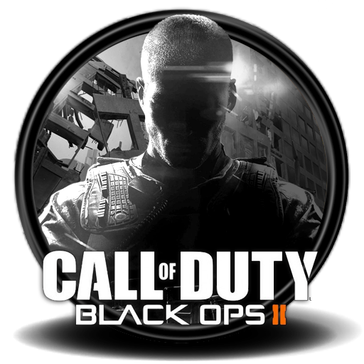 Play black ops 2 free online