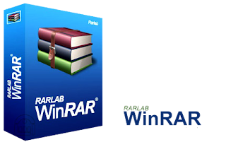 WinRAR v4.20 Full (Mediafire) WinRAR+v4.20+Full+%28Mediafire%29