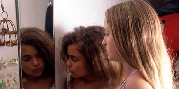 Gadis Remaja 15% Puber Saat Usia Mereka 7 Tahun 15-gadis-amerika-puber-saat-usia-7-tahun