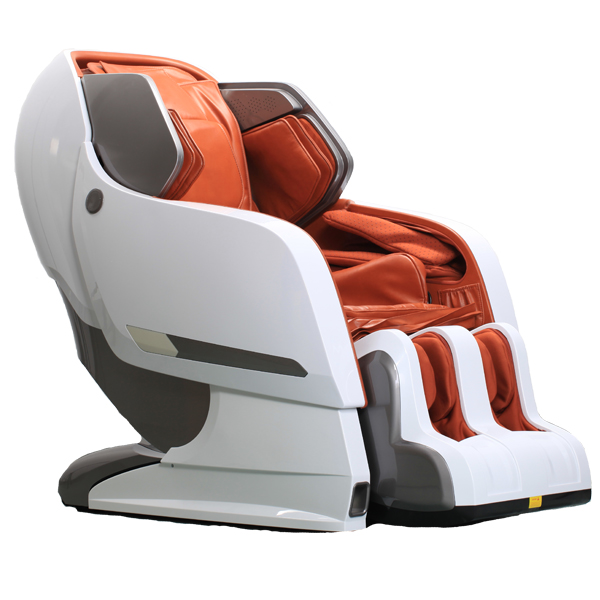 Bed Planet : Infinity Iyashi Massage Chair