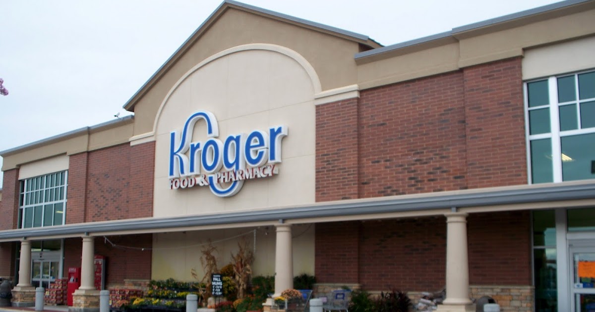 WARNER ROBINS GEORGIA Air Force Base Houston Restaurant Bank Attorney