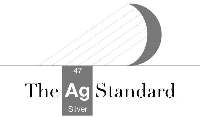The Ag Standard