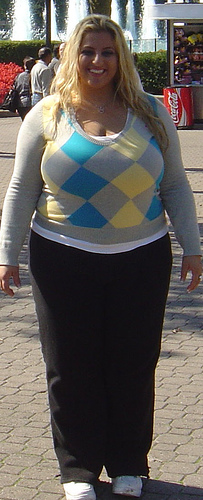 Taylor Stevens Bbw Taylor Stevens Bbw