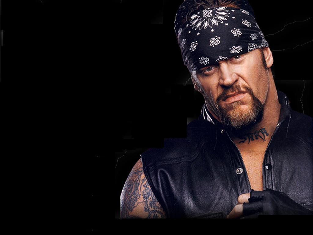 http://3.bp.blogspot.com/-FEytlaGmqlI/UBaFxfdObwI/AAAAAAAAEP8/Do0LOlhm3Ng/s1600/wwe21sk6%2B(1).jpg