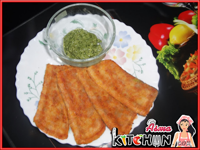 Hash Recipe Hash Recipe