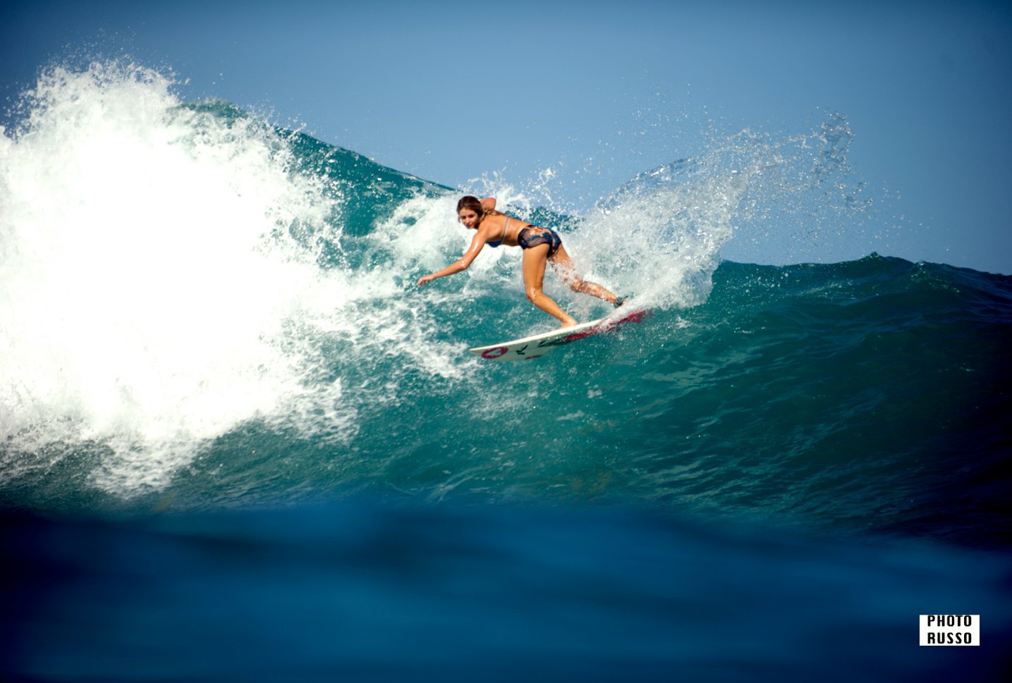 http://3.bp.blogspot.com/-FEzF3WsgnvE/T3igK0Y_4oI/AAAAAAAACIM/UIRcerZeWdw/s1600/best6.jpg