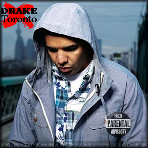 Drake+take+care+tracklist+2011