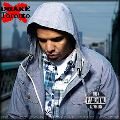 Drake+headlines+download+mediashare
