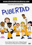 Pubertad