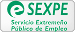 Certificados Extremadura