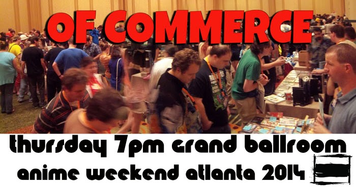 let�s anime our 20th Anime Weekend Atlanta let�s anime our 20th Anime Weekend Atlanta