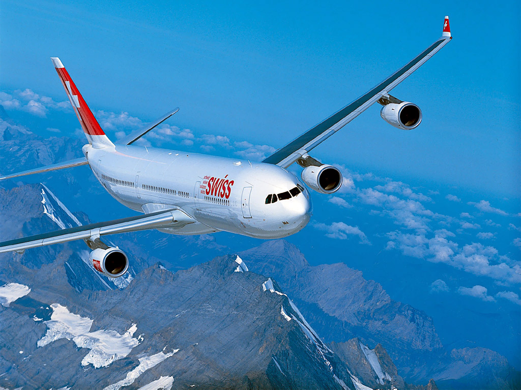 WALLPAPERS: aeroplane wallpapers airplane wallpapers aeroplane WALLPAPERS: aeroplane wallpapers airplane wallpapers aeroplane
