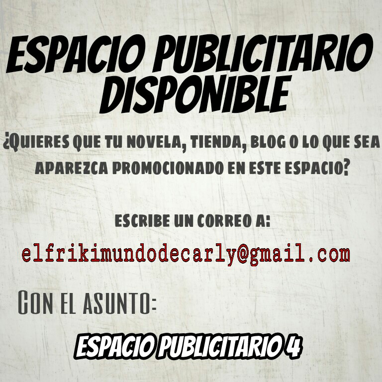 ¡Tu publicidad aqui!