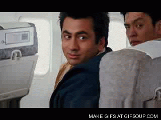 Watch The Meme Machine Prime Video