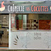 Les Cocottes de Brest