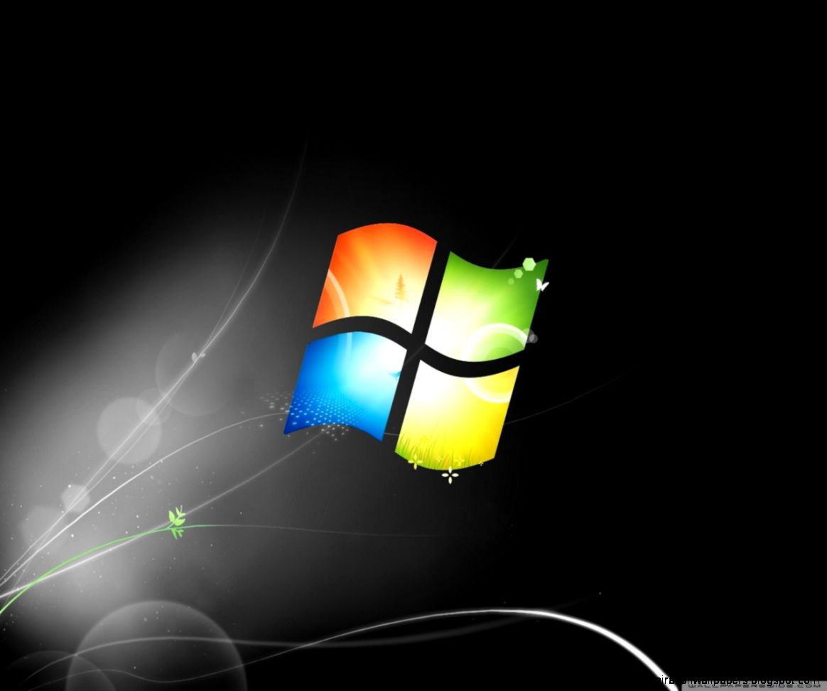 Windows 7s One Year Anniversary HD desktop wallpaper Widescreen Windows 7s One Year Anniversary HD desktop wallpaper Widescreen