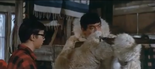 inuit culture in the movie the savage innocents T his film about eskimo/inuit life features anthony quinn (a man of many faces) as the central character inuk but uses real eskimos or other asians in several supporting roles considering the time it was made, it takes a very frank look at an “alternate lifestyle” in fact, the story is more a cultural-display vehicle than a plot. inuit culture in the movie the savage innocents T his film about eskimo/inuit life features anthony quinn (a man of many faces) as the central character inuk but uses real eskimos or other asians in several supporting roles considering the time it was made, it takes a very frank look at an “alternate lifestyle” in fact, the story is more a cultural-display vehicle than a plot.