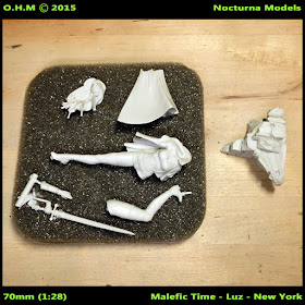 [img]http://3.bp.blogspot.com/-FFFM3w5IKNU/VaE2lftbCUI/AAAAAAAAGG8/fk94xkuSXLw/s1600/1507-luz-opx03.jpg[/img]