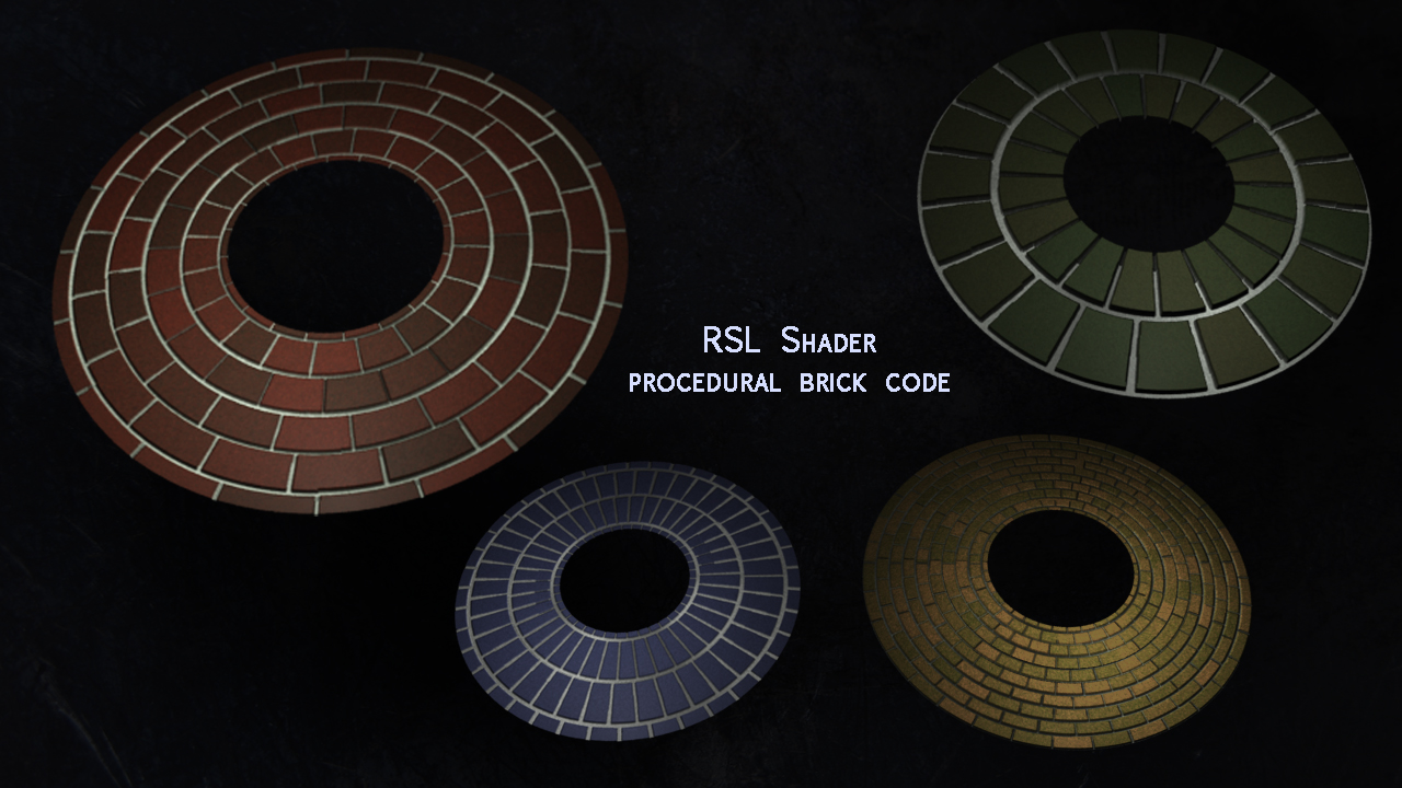 Raki Mountain High RSL Brick Code