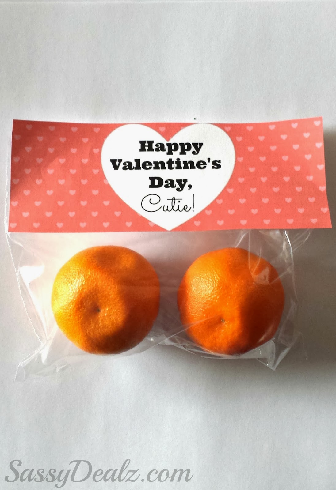little cuties clementines little cuties clementines