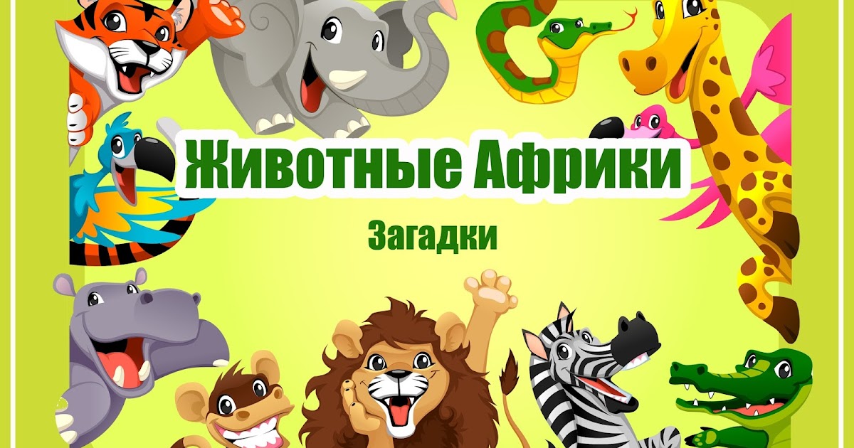 Поздравления с днём акушера Поздравления с днём акушера