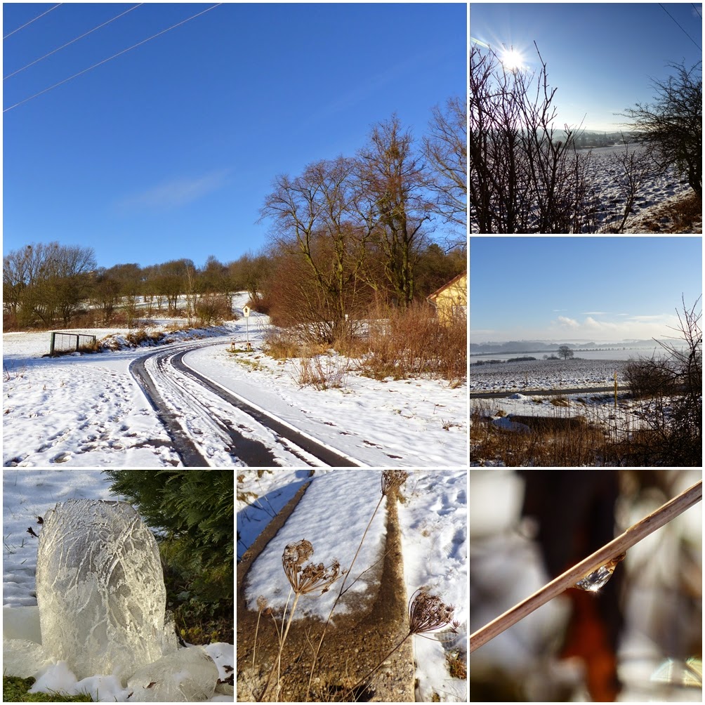 Das Olfaktorische Duftgesprach